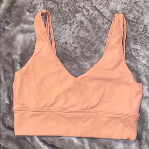 Buffbunny Collection Monarch Bra Cider S